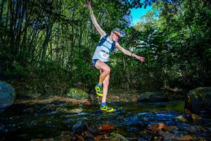 BIB: 
                            <button type="button" onclick="openModal(21764528)" class="btn btn-primary btn-sm float-right btn-popup" data-toggle="modal" data-target=".modal-high-quality">
                        <i class="fas fa-shopping-cart"></i> Add to Cart
                    </button>
                                            <button type="button" onclick="isThisMe(21764528, true)" class="btn btn-success btn-sm float-right btn-popup btn-isme hidden" data-toggle="tooltip" data-placement="bottom" title="นี่คือรูปของคุณใช่ไหม คลิกที่นี่เพื่อเอาเข้าอัลบั้ม">
                        <i class="fas fa-plus"></i> Add to album
                    </button>
                    <button type="button" onclick="isThisMe(21764528, false)" class="btn btn-warning btn-sm float-right btn-popup btn-isnotme hidden">
                        <i class="fas fa-ban"></i> Remove from album
                    </button>